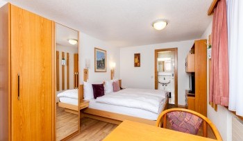 alpenblick_zi_208_02