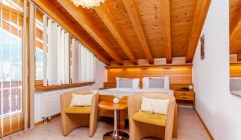 alpenblick_zi_211_01