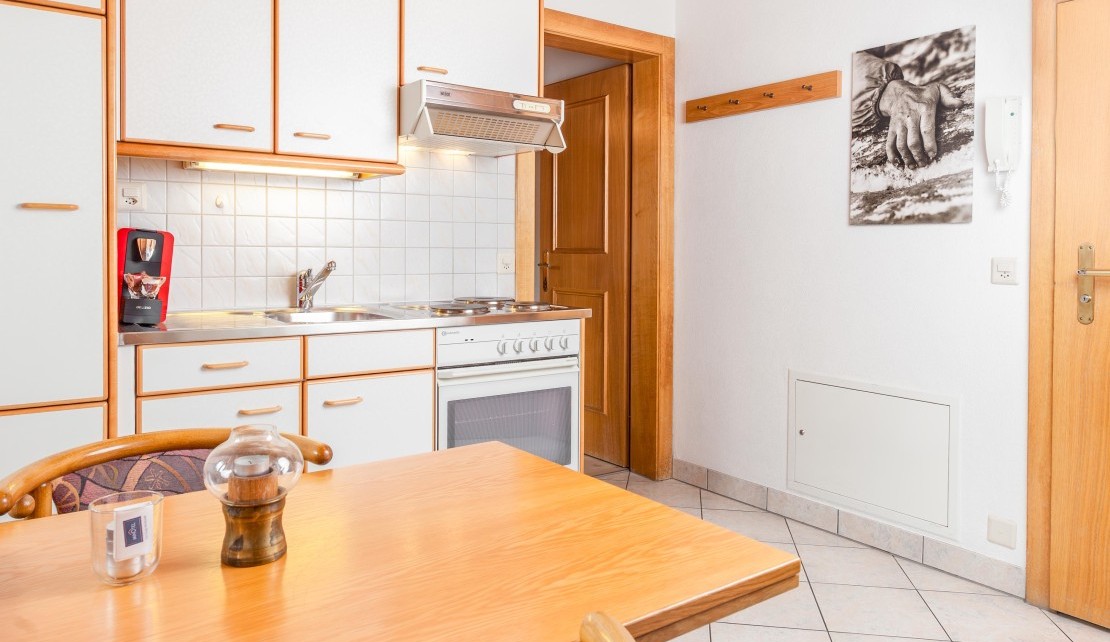 alpenblick_zi_211_05