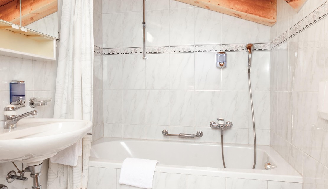 alpenblick_zi_211_06