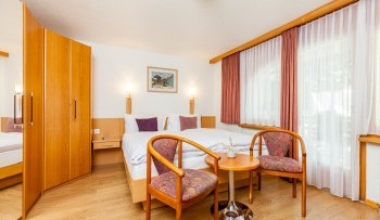 alpenblick_zi_201_01