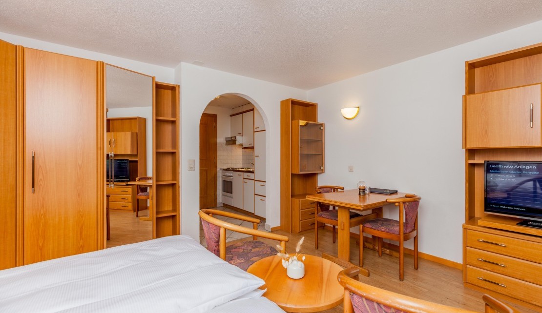 alpenblick_zi_207_03