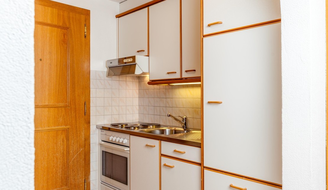 alpenblick_zi_207_04