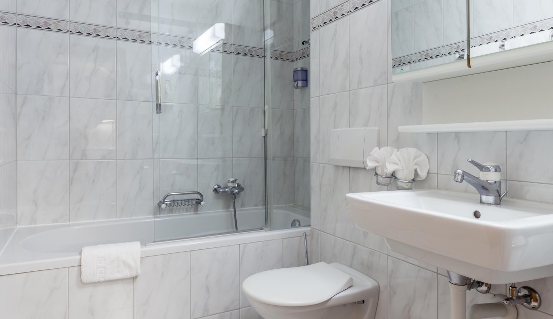 alpenblick_zi_207_06