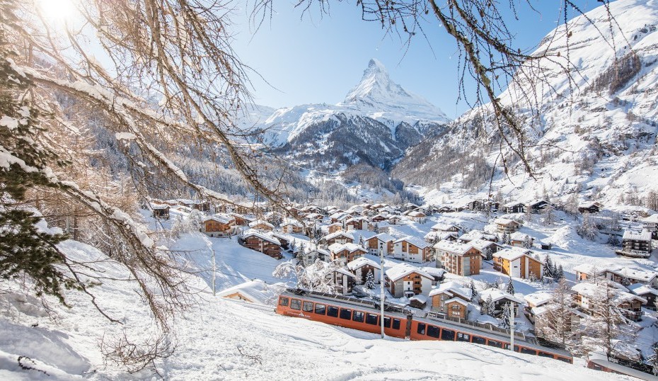 zermatt_winter_dorf_ggb