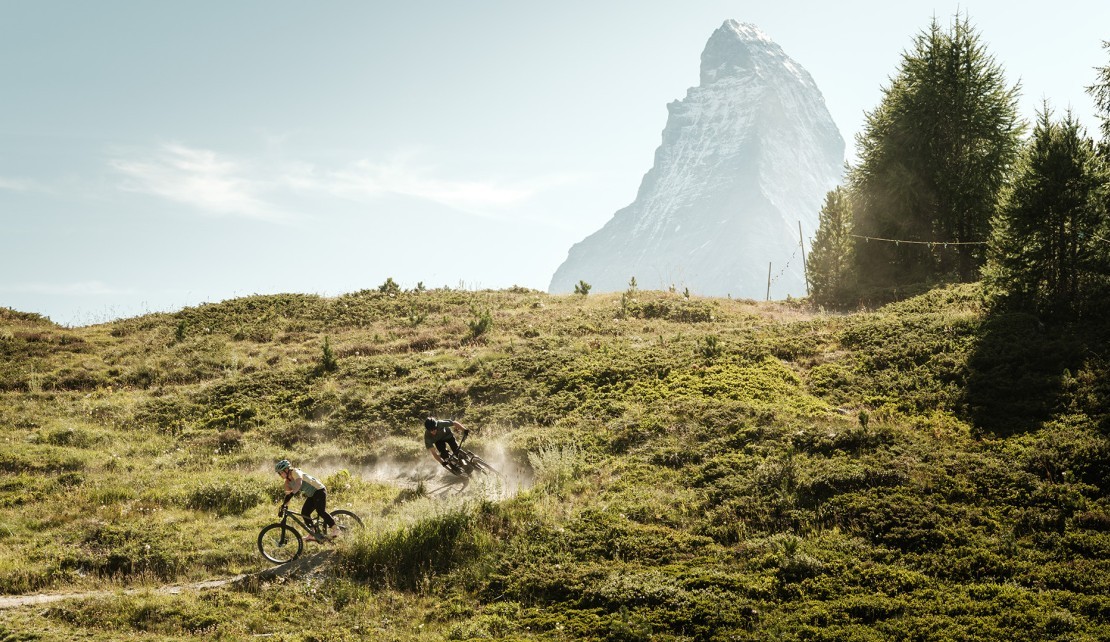 bike_25