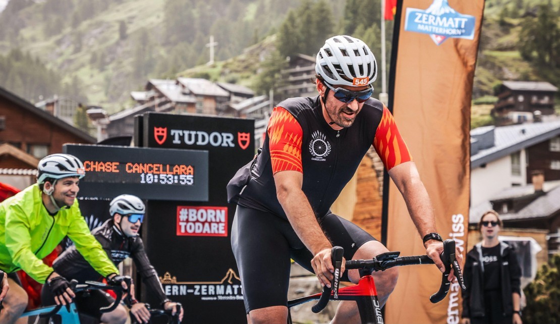 event_chasing_cancellara