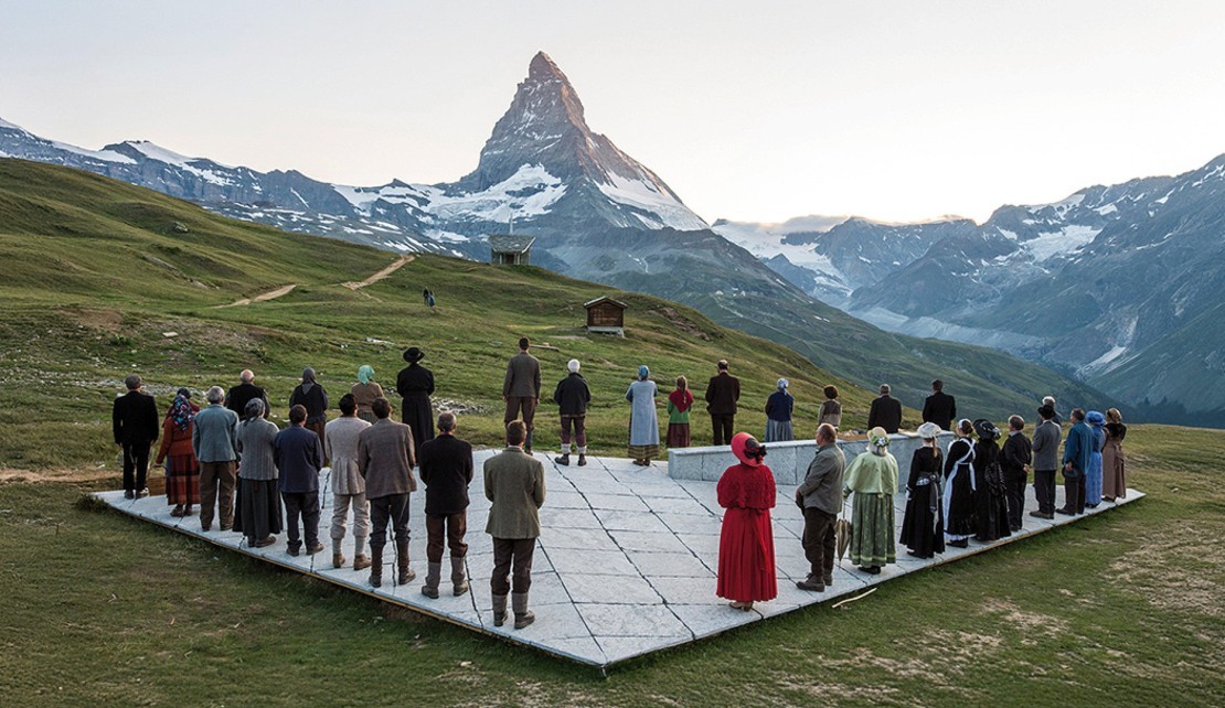 event_matterhorn_story