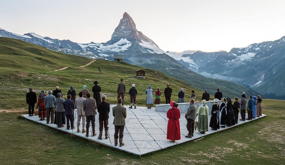 event_matterhorn_story