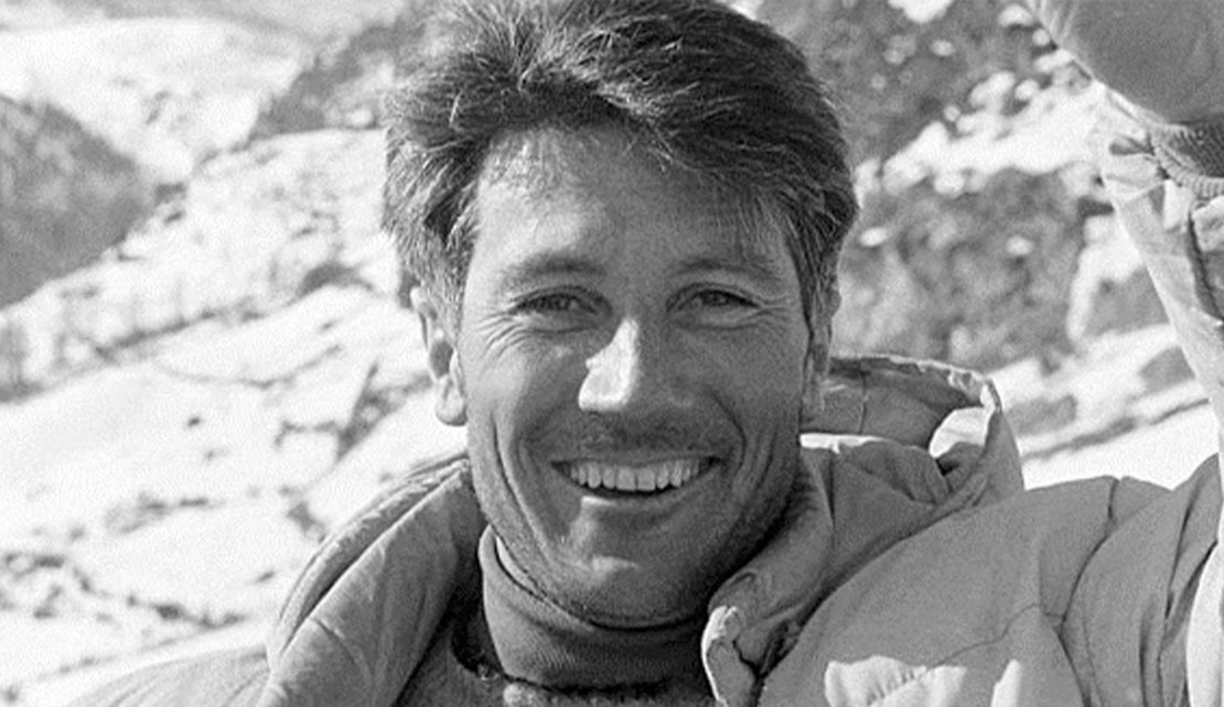 hotel_geschichte_bonatti_01