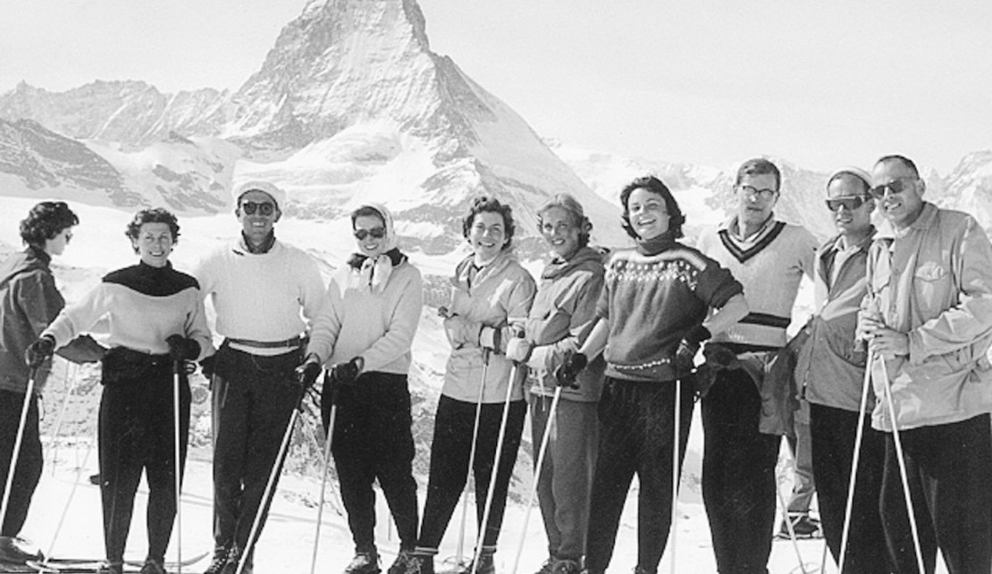 hotel_geschichte_skifahrer