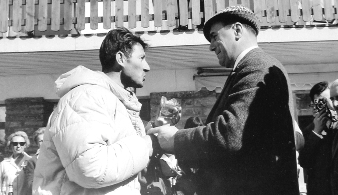 hotel_geschichte_walter_bonatti