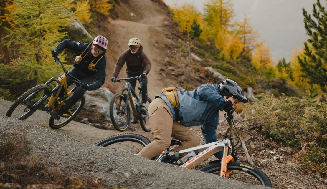 zermatt_sommer_bike_02
