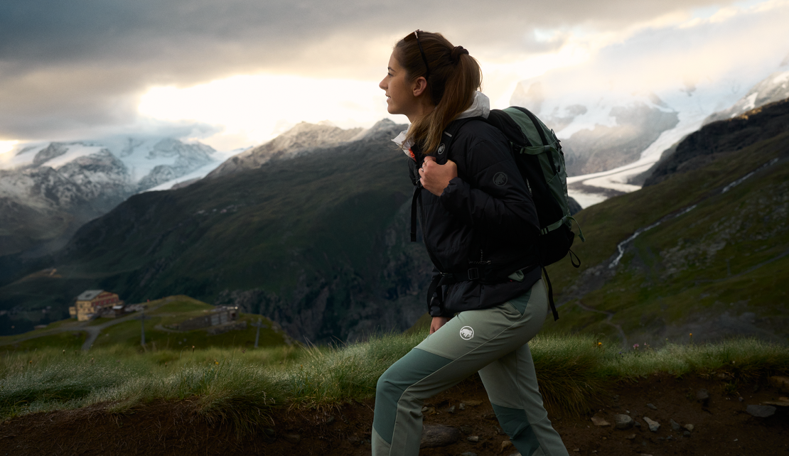 zermatt_sommer_wandern