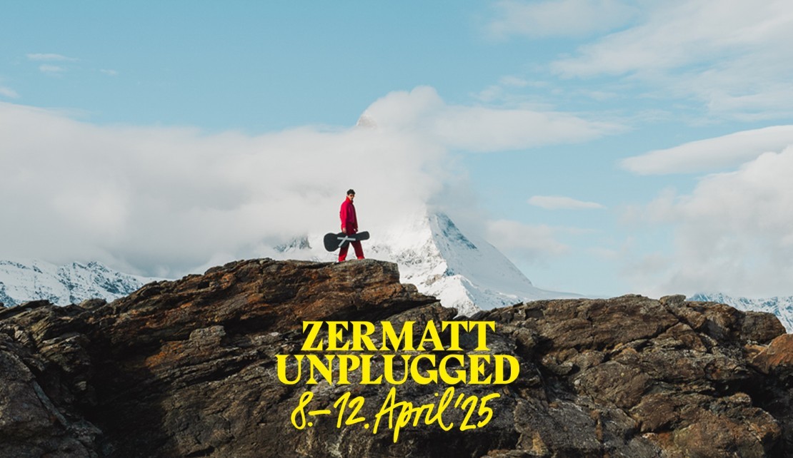 zermatt_unplugged_25