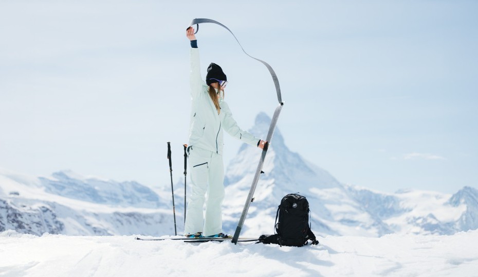 zt_winter_25_skitour